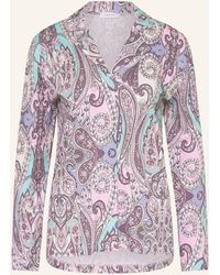 DARLING HARBOUR - Schlafshirt - Lyst