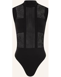 LIVY - String-Body NORWALK - Lyst