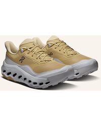 On Shoes - Wanderschuhe CLOUDHORIZ 2 WATERPROOF - Lyst