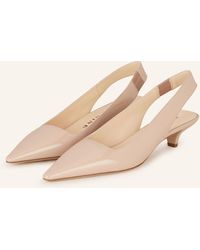 PROSPERINE® - Slingpumps - Lyst