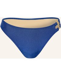 Marie Jo - Basic-Bikini-Hose EMLY - Lyst