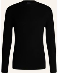 Joop! - Strickpullover - Lyst