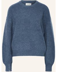 MSCH Copenhagen - Pullover MSCHGUSTEL - Lyst