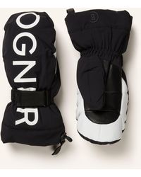 Bogner - Skihandschuhe ORELLA - Lyst