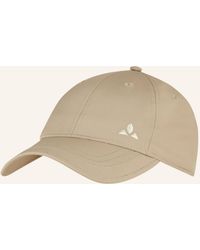 Vaude - Cap SUN - Lyst