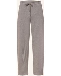 Juvia - Sweatpants MARISA - Lyst