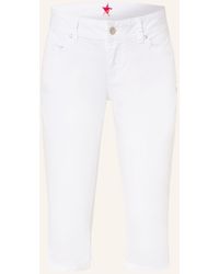 Buena Vista - 3/4-Hose MALIBU - Lyst