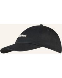 Palmes - Cap ALLEY 6 - Lyst