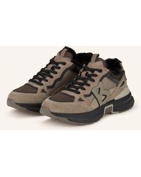 Bogner - Sneaker MALAGA - Lyst