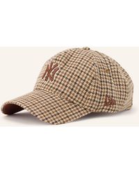 KTZ - Cap CHECK 9TWENTY® AF - Lyst