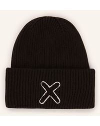 UNIO - Mütze LUMI X MATCHED - Lyst