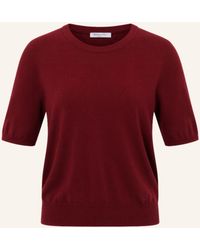 Gerard Darel - Pullover REINE - Lyst