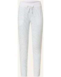 Juvia - Sweatpants SMILLA - Lyst