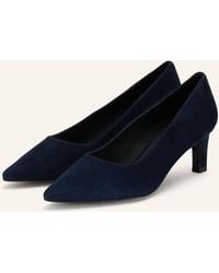 Peter Kaiser - Pumps IBIZA - Lyst