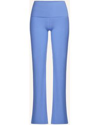 Skims - Lounge-Hose SOFT LOUNGE - Lyst