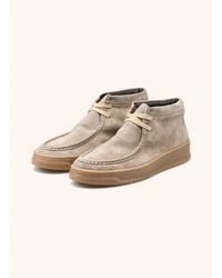 Lloyd - EVER 325L Schuhe - Lyst