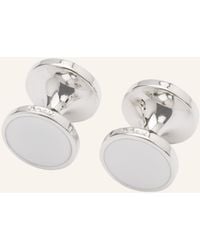 HUGO - Manschettenkn�Pfe E-TOKEEP-CUF - Lyst