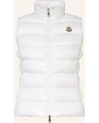 Damen Moncler Jacken ab 255 € | Lyst - Seite 9