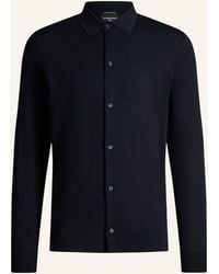 Strellson - Strickjacke MAREK - Lyst