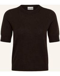Part Two - Strickshirt NATANYAPW - Lyst