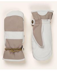 Hestra - Skihandschuhe VOSS - Lyst