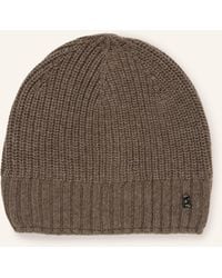 Bogner - Mütze FREDDY-4 - Lyst