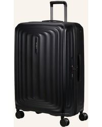 Samsonite - Trolley 2WANDER - Lyst