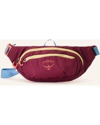 Osprey - Gürteltasche DAYLITETM - Lyst