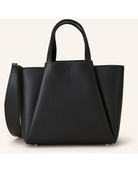 Kaai - Handtasche PYRAMID MINI - Lyst
