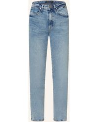 Mavi - Straight Jeans BERLIN - Lyst