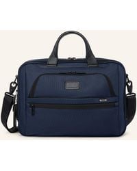 Tumi - ALPHA Business-Tasche MEDIUM - Lyst