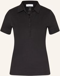 DARLING HARBOUR - Jersey-Poloshirt - Lyst