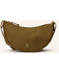 GotBag - Umhängetasche MOON BAG SMALL - Lyst