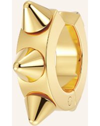 Edblad - Earcuff PEAK - Lyst
