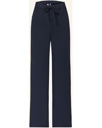 Reiss - Hose im Jogging-Stil - Lyst