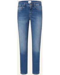 Closed - Jeans BAKER - Lyst