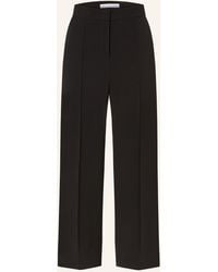 RAFFAELLO ROSSI - 7/8-Hose PALINA 6/8 R - Lyst