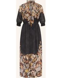 Riani - Kleid - Lyst