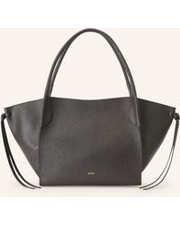 Abro⁺ - Shopper VIBE BIG - Lyst
