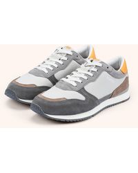 Lloyd - ELMORE Schuhe - Lyst