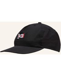 District Vision - Cap 5 PANEL - Lyst