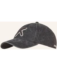 UNIO - Cap KOBE X - Lyst
