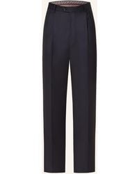 Etro - Hose Regular Fit - Lyst