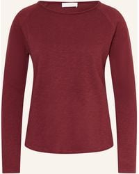 Rich & Royal - Longsleeve - Lyst