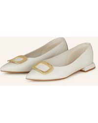 DARLING HARBOUR - Pumps - Lyst