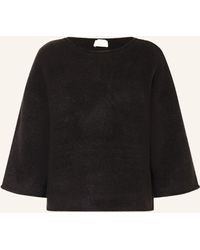 ROBE LÉGÈRE - Pullover mit 3/4-Arm - Lyst