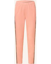 Bogner Fire + Ice - FIRE+ICE Sweatpants THEA8 - Lyst
