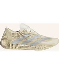 adidas - Sneaker CLIMACOOL LACED - Lyst