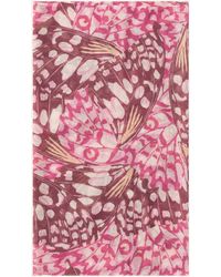 Codello - Loop-Schal - Lyst