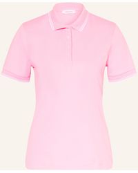 DARLING HARBOUR - Piqué-Poloshirt - Lyst
